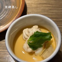北新地 すし通 - 