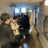 焼きふぐ 優ふく 北新地店 - 