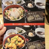 焼きふぐ 優ふく 北新地店 - 