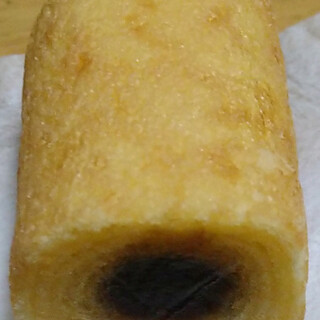 博多菓子工房 二鶴堂_1