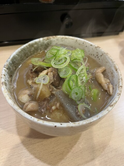 鮪山 （シビヤマ） - 桑園/海鮮 | 食べログ