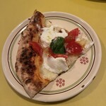 TRATTORIA La Tartarughina - 