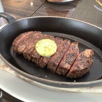 BLT STEAK GINZA - 