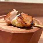 ひきざんたしざん - 