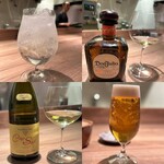 ひきざんたしざん - 