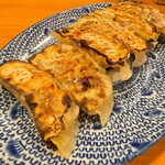 中華スタンド ピュー - 