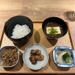 ひきざんたしざん - 