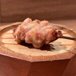 ひきざんたしざん - 