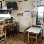 美味なかよし - 