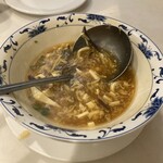 Fook Yuen Seafood Restaurant - 