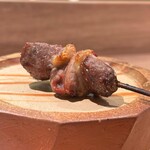 ひきざんたしざん - 