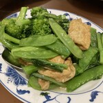 Fook Yuen Seafood Restaurant - 