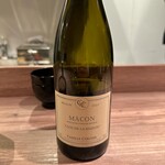 ひきざんたしざん - 