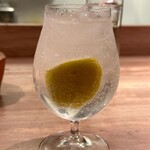 ひきざんたしざん - 