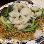 Fook Yuen Seafood Restaurant - 