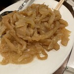 Fook Yuen Seafood Restaurant - 