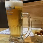 焼きもの家 慶 - 