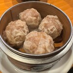 中華スタンド ピュー - 