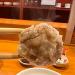 中華スタンド ピュー - 