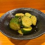 中華スタンド ピュー - 