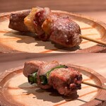 ひきざんたしざん - 