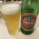 Fook Yuen Seafood Restaurant - 