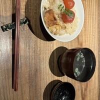 和牛料理 一石三鳥 - 