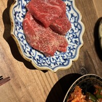 和牛料理 一石三鳥 - 
