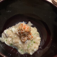 東麻布 さいこう - 