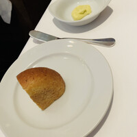 リストランテ カノフィーロ - 