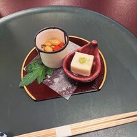 京料理 たん熊北店 Directed by M.Kurisu - 