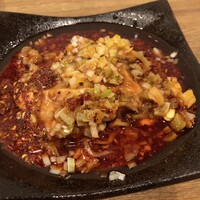豊栄 - 