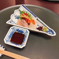 京料理 たん熊北店 Directed by M.Kurisu - 