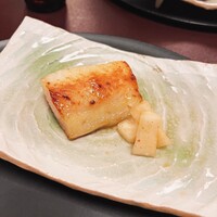 京料理 たん熊北店 Directed by M.Kurisu - 
