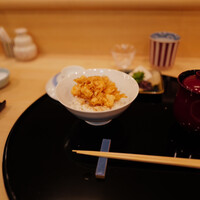 清壽 - 