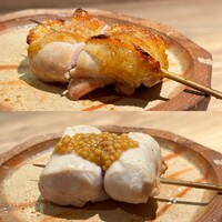 ひきざんたしざん - 