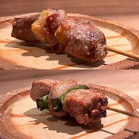 ひきざんたしざん - 