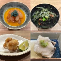 ひきざんたしざん - 
