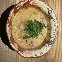 和牛料理 一石三鳥 - 