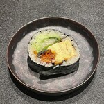 Brochette KUSHIAGE TOKYO - 