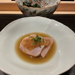 Terakoya Sushishou - 