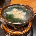 祇園 又吉 - 