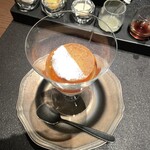 Brochette KUSHIAGE TOKYO - 