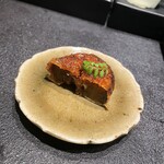 Brochette KUSHIAGE TOKYO - 