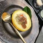 Brochette KUSHIAGE TOKYO - 