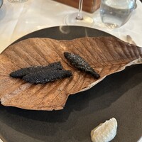 イル ギオットーネ 京都本店 - 