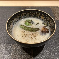 酒遊庵こてつ - 