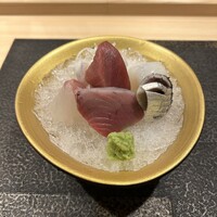酒遊庵こてつ - 