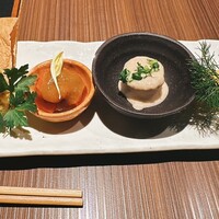 鉄板焼さくら - 