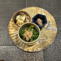 酒遊庵こてつ - 